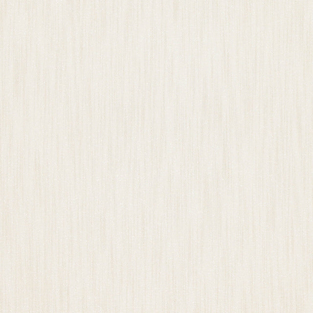 JF Fabrics 92-J7301 SHIMMER Fabric - Eade's Wallpaper & Fabric