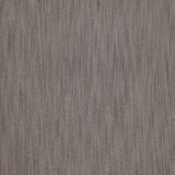 JF Fabrics 97-J7301 SHIMMER Fabric
