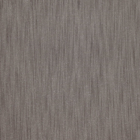 JF Fabrics 97-J7301 SHIMMER Fabric
