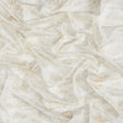 JF Fabrics 14-J9001 SHINE Fabric - Eade's Wallpaper & Fabric