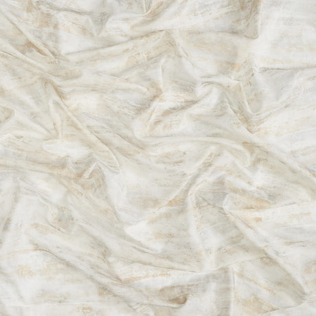 JF Fabrics 14-J9001 SHINE Fabric - Eade's Wallpaper & Fabric