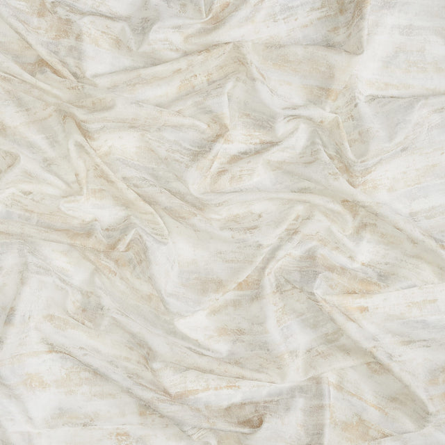 JF Fabrics 14-J9001 SHINE Fabric - Eade's Wallpaper & Fabric