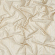 15-J9001 SHINE Fabric
