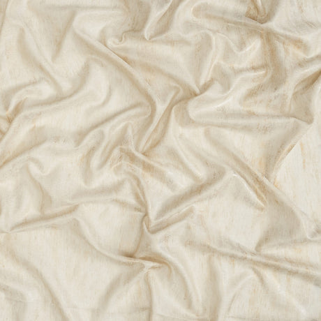 JF Fabrics 15-J9001 SHINE Fabric - Eade's Wallpaper & Fabric