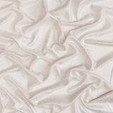 41-J9001 SHINE Fabric