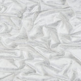 93-J9001 SHINE Fabric