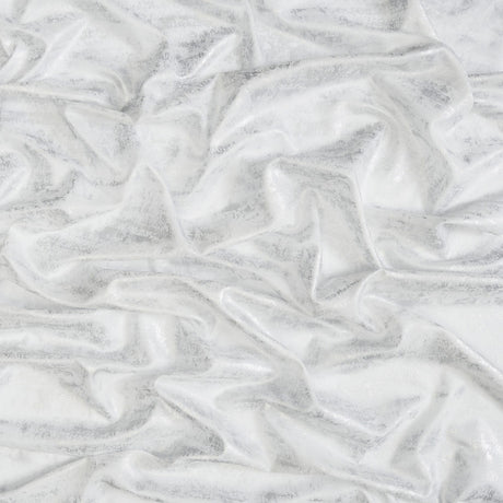JF Fabrics 93-J9001 SHINE Fabric - Eade's Wallpaper & Fabric