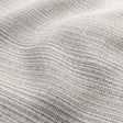 FibreGuard Outdoor 34-J9301 SHIPWRECK Fabric