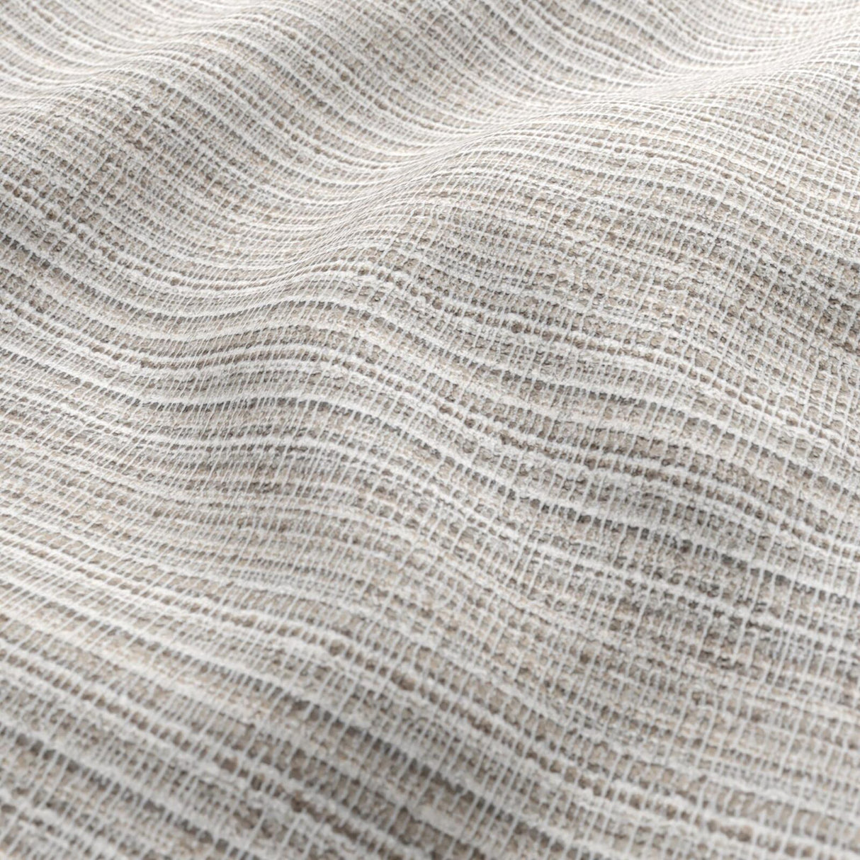 FibreGuard Outdoor 34-J9301 SHIPWRECK Fabric
