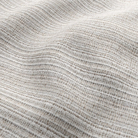 FibreGuard Outdoor 34-J9301 SHIPWRECK Fabric