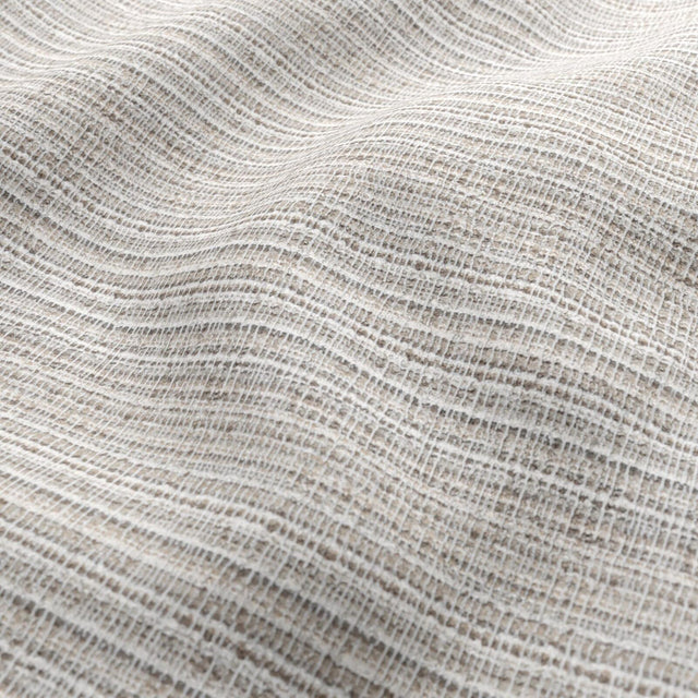 FibreGuard Outdoor 34-J9301 SHIPWRECK Fabric