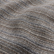 FibreGuard Outdoor 38-J9301 SHIPWRECK Fabric