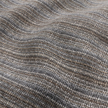 FibreGuard Outdoor 38-J9301 SHIPWRECK Fabric