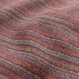 FibreGuard Outdoor 57-J9301 SHIPWRECK Fabric