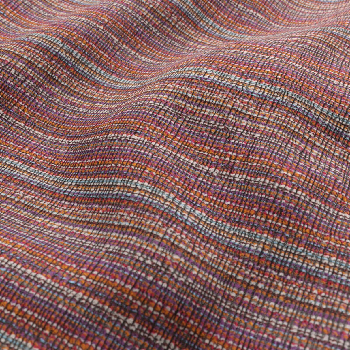 FibreGuard Outdoor 57-J9301 SHIPWRECK Fabric