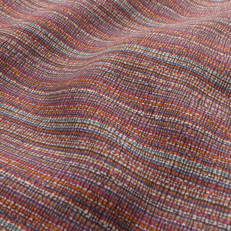 FibreGuard Outdoor 57-J9301 SHIPWRECK Fabric