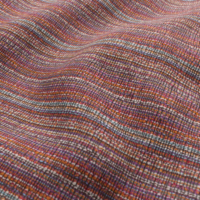 FibreGuard Outdoor 57-J9301 SHIPWRECK Fabric
