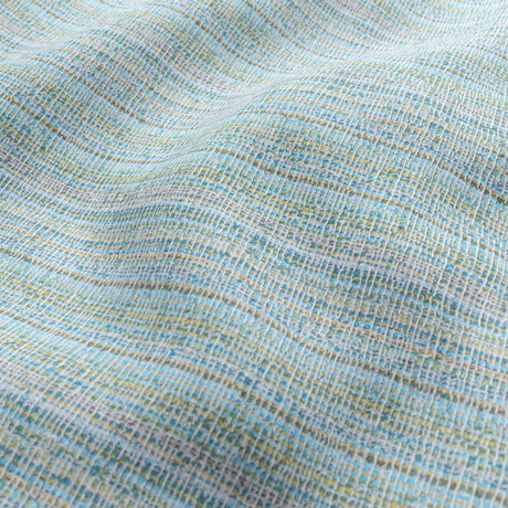 FibreGuard Outdoor 65-J9301 SHIPWRECK Fabric