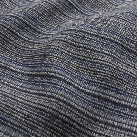 FibreGuard Outdoor 69-J9301 SHIPWRECK Fabric