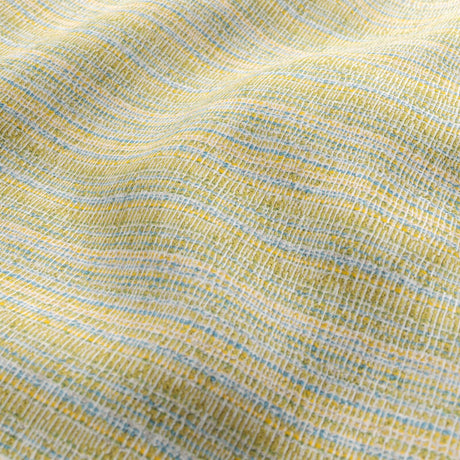 FibreGuard Outdoor 75-J9301 SHIPWRECK Fabric