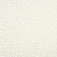 Eade's SHIR-1-sample DOVE