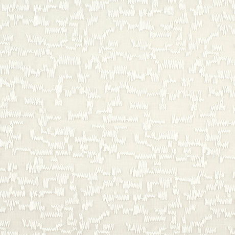 Eade's SHIR-1-sample DOVE