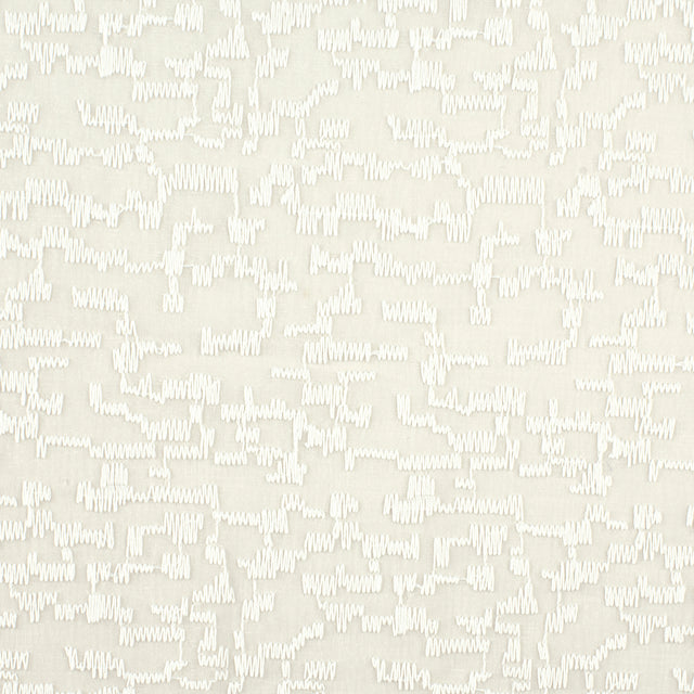 Eade's SHIR-1-sample DOVE