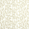 Eade's SHIR-2-sample CHAMOIS