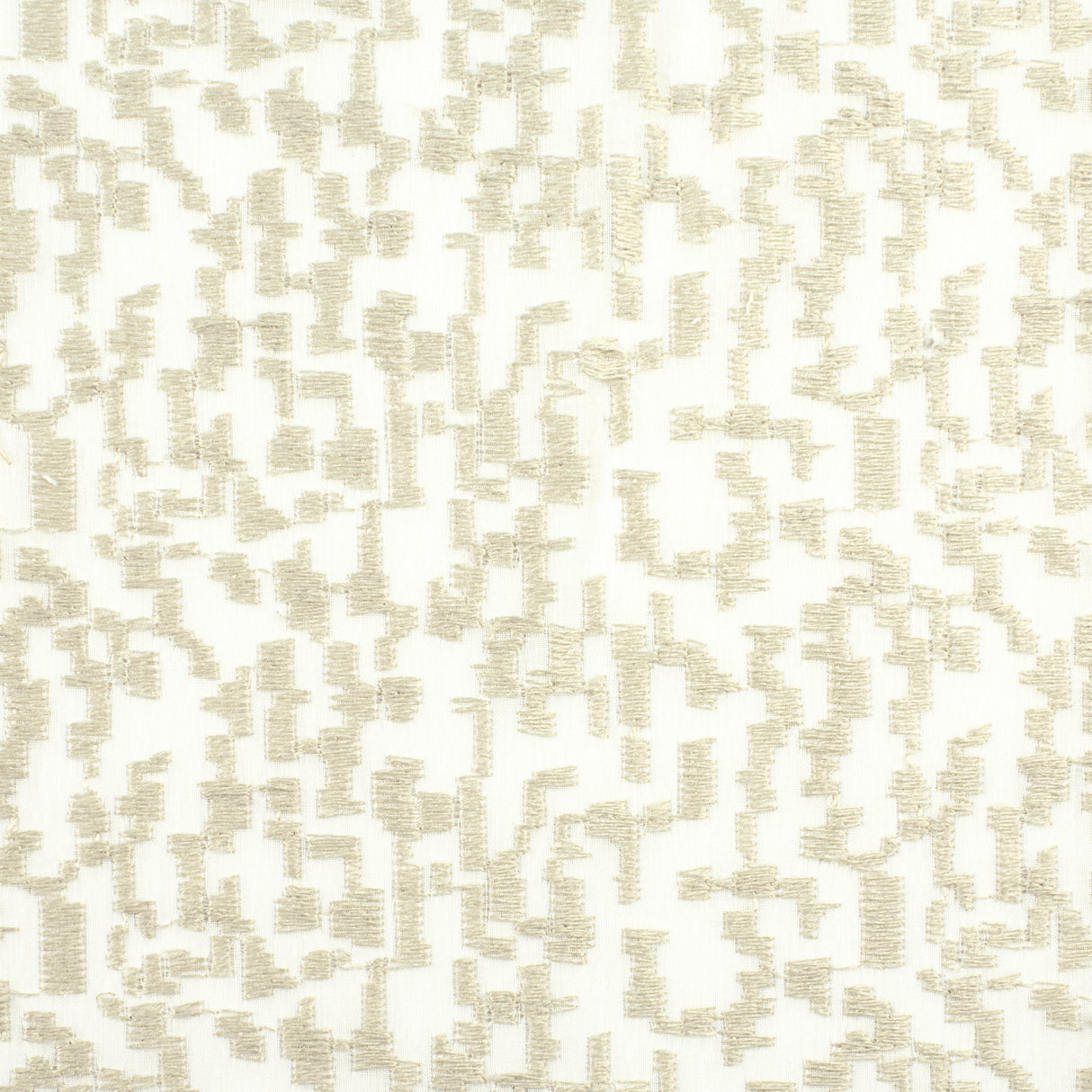 Eade's SHIR-2-sample CHAMOIS
