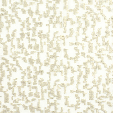 Eade's SHIR-2-sample CHAMOIS
