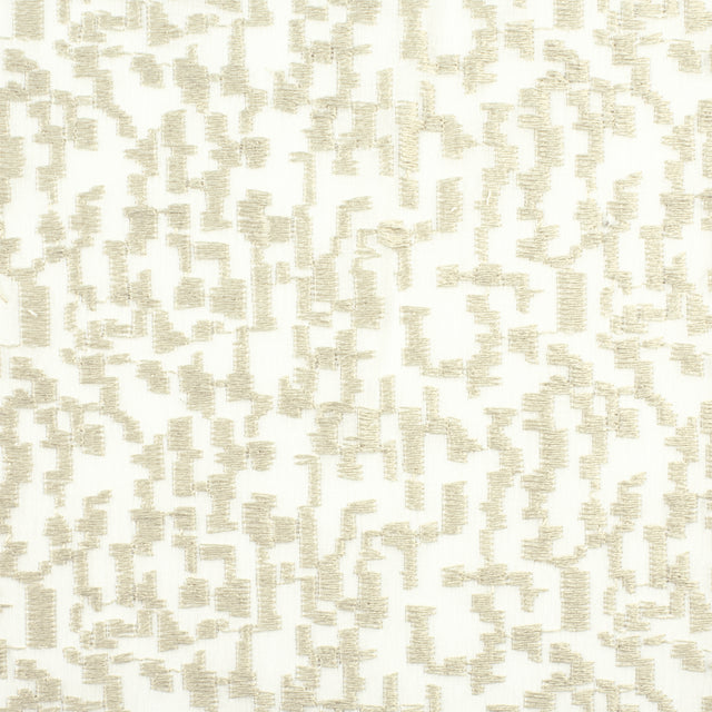 Eade's SHIR-2-sample CHAMOIS