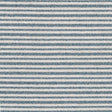 Eade's SHIV-1-sample CHAMBRAY