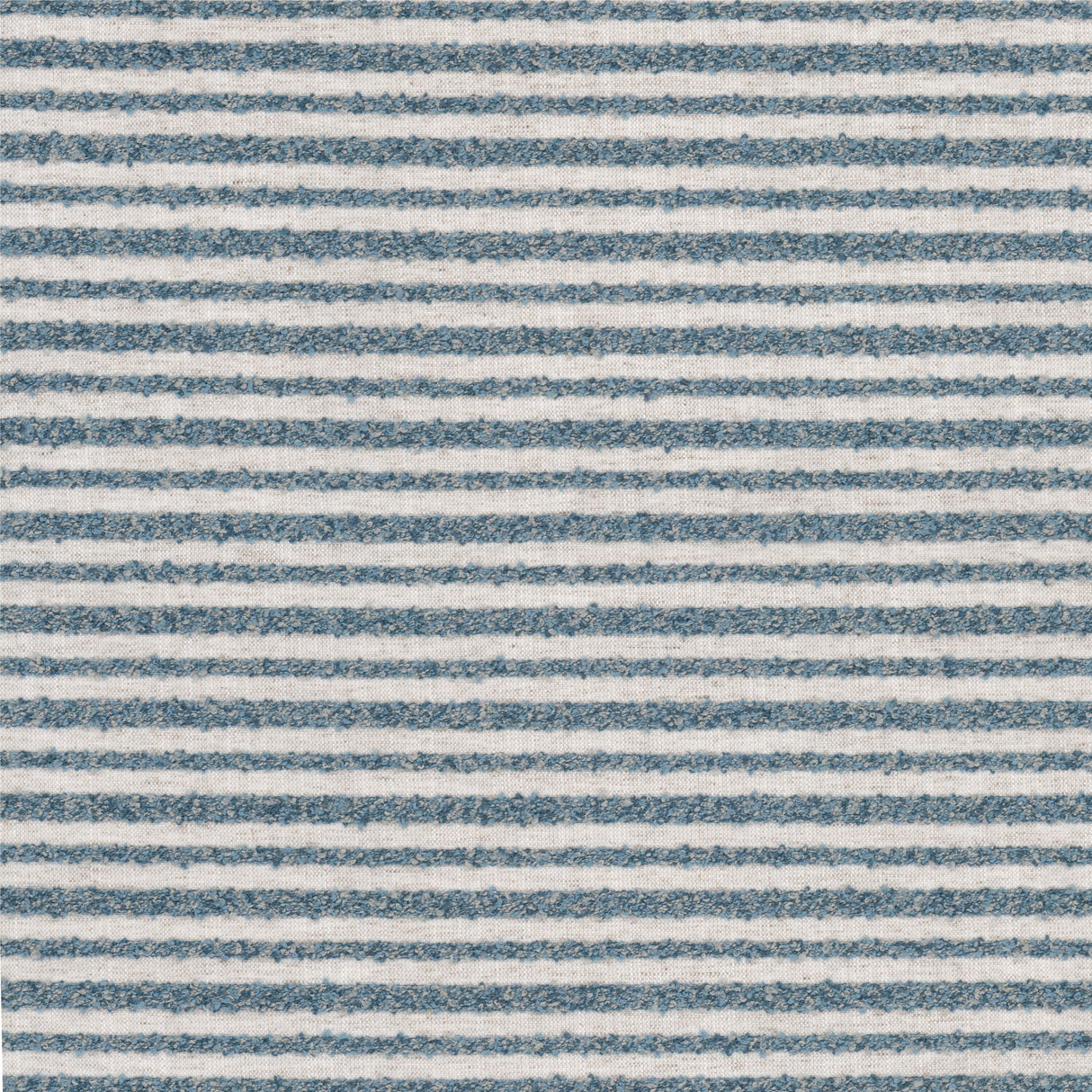 Eade's SHIV-1-sample CHAMBRAY