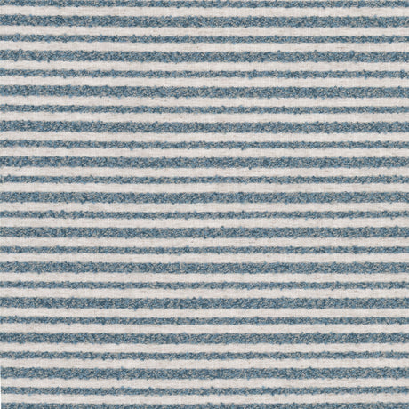 Eade's SHIV-1-sample CHAMBRAY