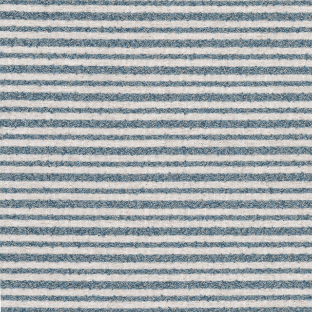 Eade's SHIV-1-sample CHAMBRAY