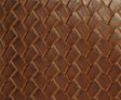 Eade’s # 001 BOURBON
