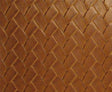 Eade’s # 002 COGNAC