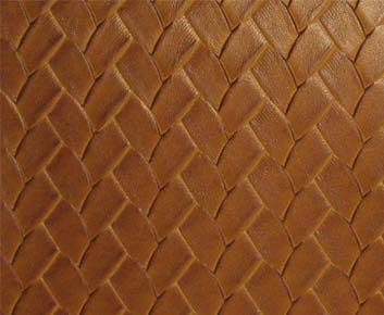 Eade’s # 002 COGNAC