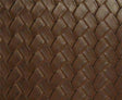 Eade’s # 005 PINECONE