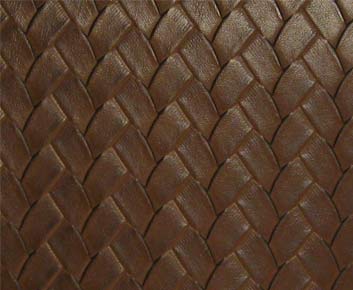 Eade’s # 005 PINECONE