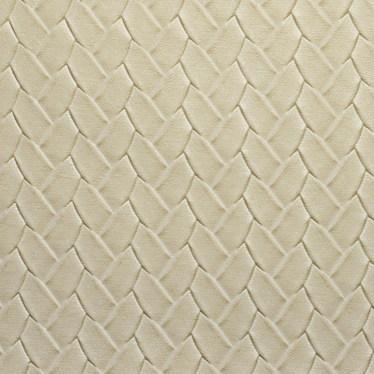 Eade’s # 101 ALABASTER