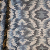 JF Studio 63-SJ101 SHOCKWAVE Fabric