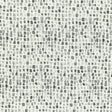 KRAVET BASICS SHODO PATH.11.0 SHODO PATH FOG Fabric - Eade's Wallpaper