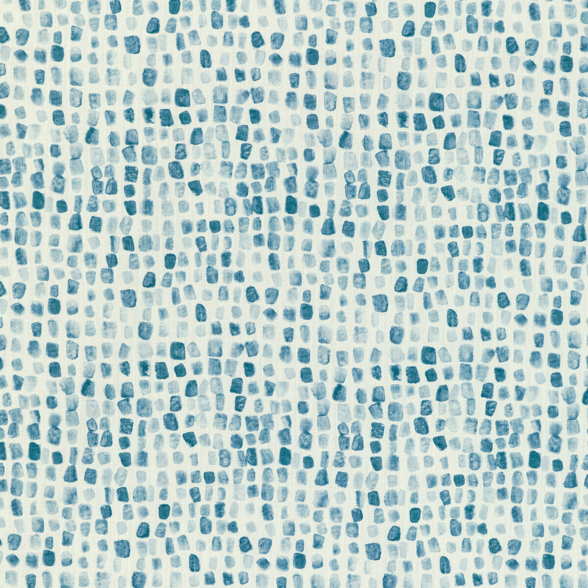 KRAVET BASICS SHODO PATH.135.0 SHODO PATH AZURE Fabric - Eade's Wallpaper
