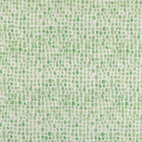 KRAVET BASICS SHODO PATH.3.0 SHODO PATH GRASS Fabric - Eade's Wallpaper