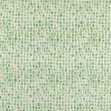 KRAVET BASICS SHODO PATH.3.0 SHODO PATH GRASS Fabric - Eade's Wallpaper