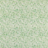 KRAVET BASICS SHODO PATH.3.0 SHODO PATH GRASS Fabric - Eade's Wallpaper