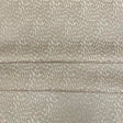 Eade’s SHONDA IVORY IVORY