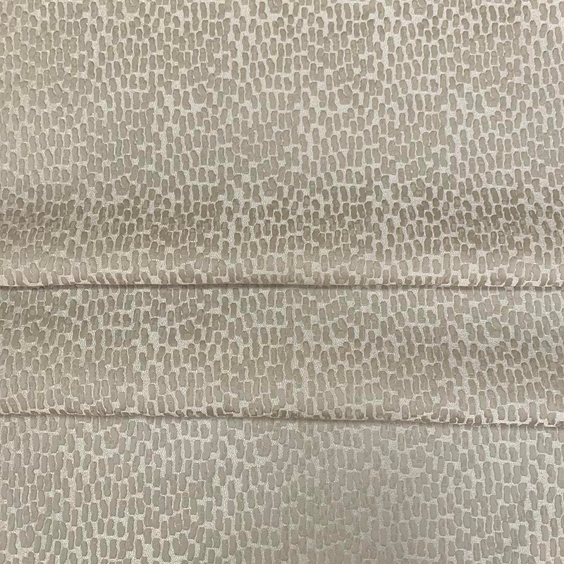 Eade’s SHONDA IVORY IVORY