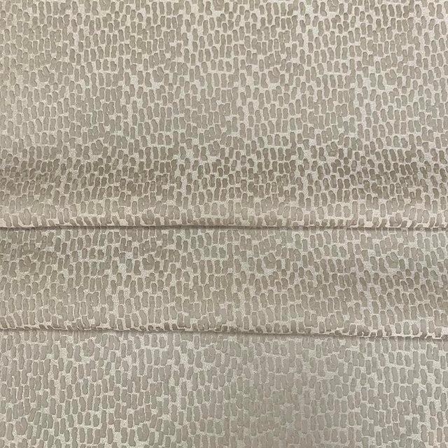 Eade’s SHONDA IVORY IVORY